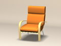 Tlchargement GRATUIT de modles 3D!