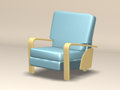Tlchargement GRATUIT de modles 3D!