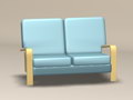 Tlchargement GRATUIT de modles 3D!