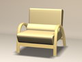 Tlchargement GRATUIT de modles 3D!