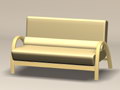 Tlchargement GRATUIT de modles 3D!