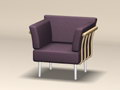 Tlchargement GRATUIT de modles 3D!