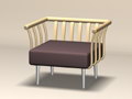 Tlchargement GRATUIT de modles 3D!