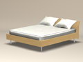 Tlchargement GRATUIT de modles 3D!