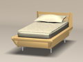 Tlchargement GRATUIT de modles 3D!