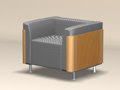 Tlchargement GRATUIT de modles 3D!