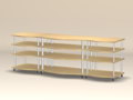 Tlchargement GRATUIT de modles 3D!