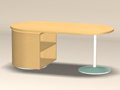 Tlchargement GRATUIT de modles 3D!