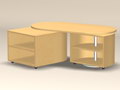 Tlchargement GRATUIT de modles 3D!