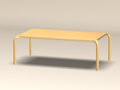 Tlchargement GRATUIT de modles 3D!