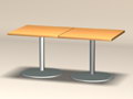 Tlchargement GRATUIT de modles 3D!