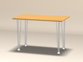 Tlchargement GRATUIT de modles 3D!