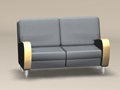 Tlchargement GRATUIT de modles 3D!