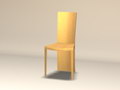 Tlchargement GRATUIT de modles 3D!