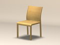 Tlchargement GRATUIT de modles 3D!