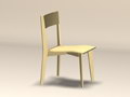 Tlchargement GRATUIT de modles 3D!
