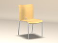 Tlchargement GRATUIT de modles 3D!