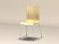 Tlchargement GRATUIT de modles 3D!