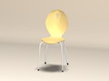 Tlchargement GRATUIT de modles 3D!