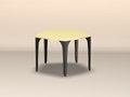 Tlchargement GRATUIT de modles 3D!