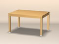 Tlchargement GRATUIT de modles 3D!
