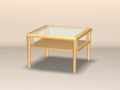 Tlchargement GRATUIT de modles 3D!