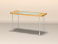 Tlchargement GRATUIT de modles 3D!