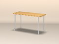Tlchargement GRATUIT de modles 3D!