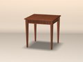 Tlchargement GRATUIT de modles 3D!