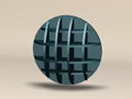 Tlchargement GRATUIT de modles 3D!