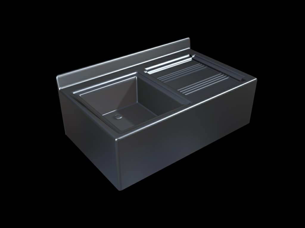 Tlchargement GRATUIT de modles 3D!