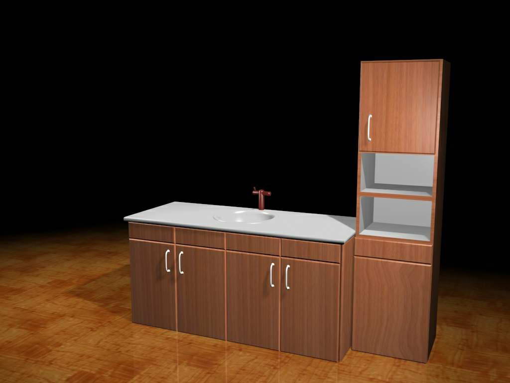 Tlchargement GRATUIT de modles 3D!