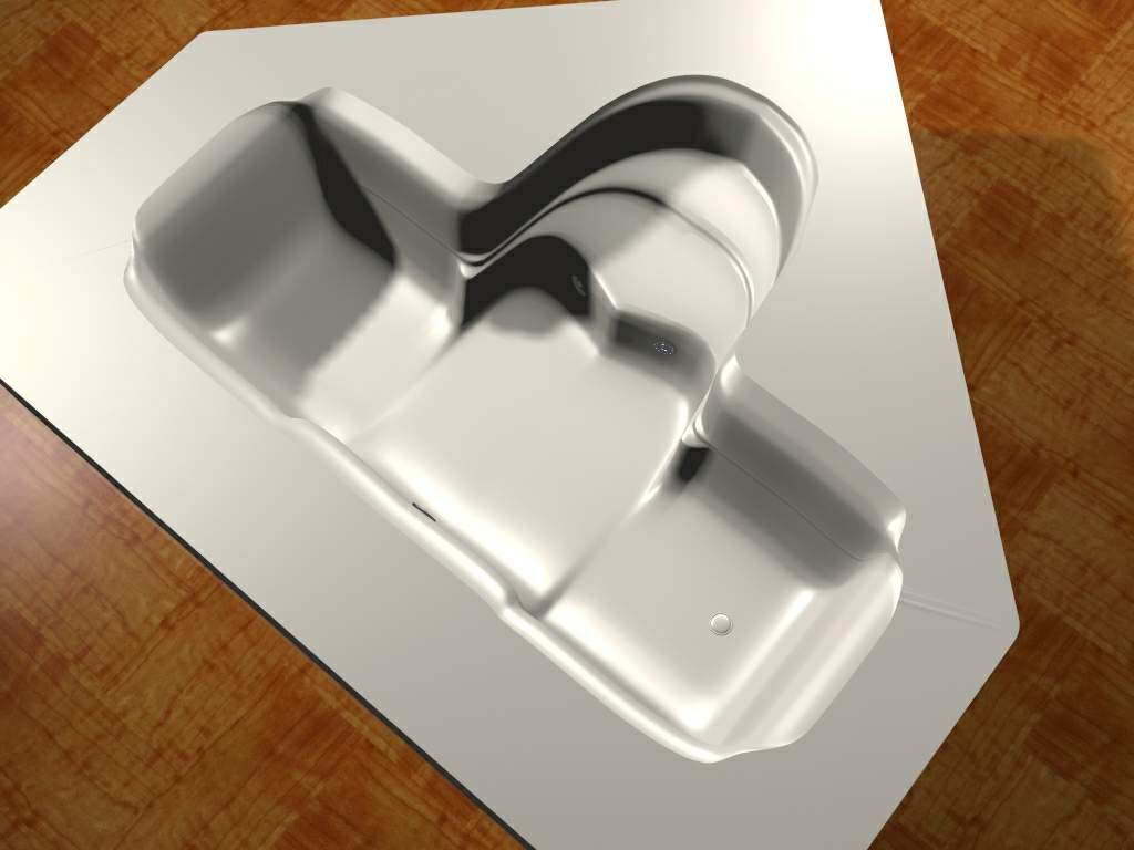 Tlchargement GRATUIT de modles 3D!
