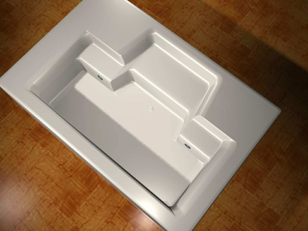 Tlchargement GRATUIT de modles 3D!
