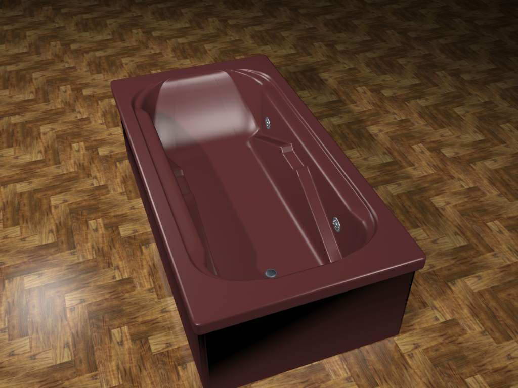 Tlchargement GRATUIT de modles 3D!