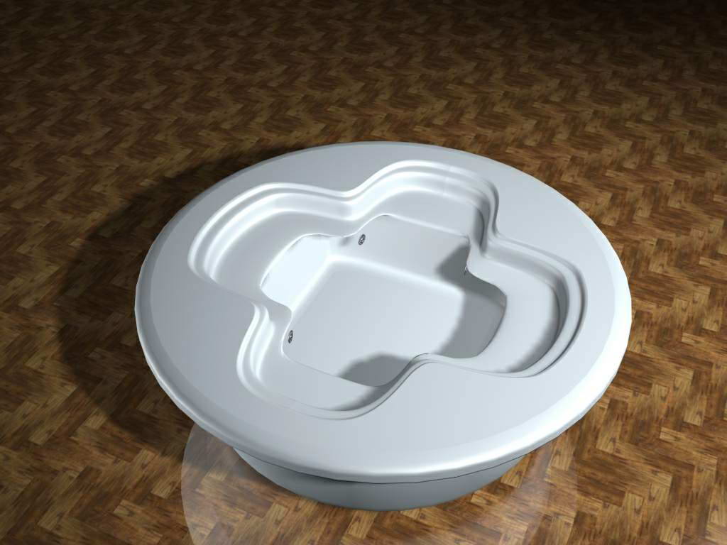 Tlchargement GRATUIT de modles 3D!