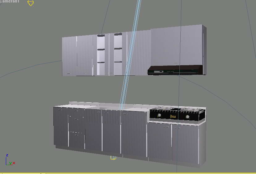 Tlchargement GRATUIT de modles 3D!