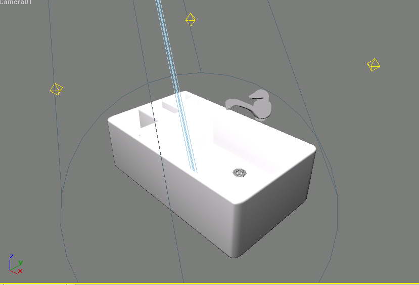 Tlchargement GRATUIT de modles 3D!