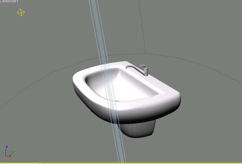 Tlchargement GRATUIT de modles 3D!