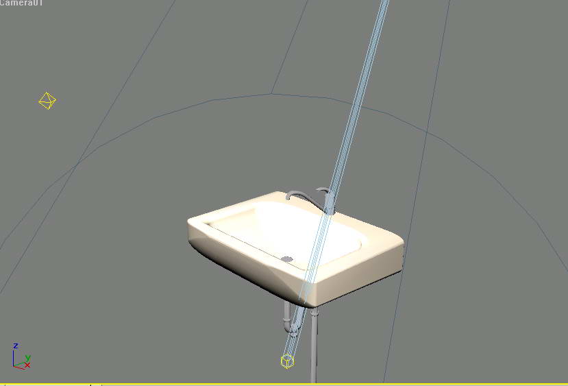 Tlchargement GRATUIT de modles 3D!