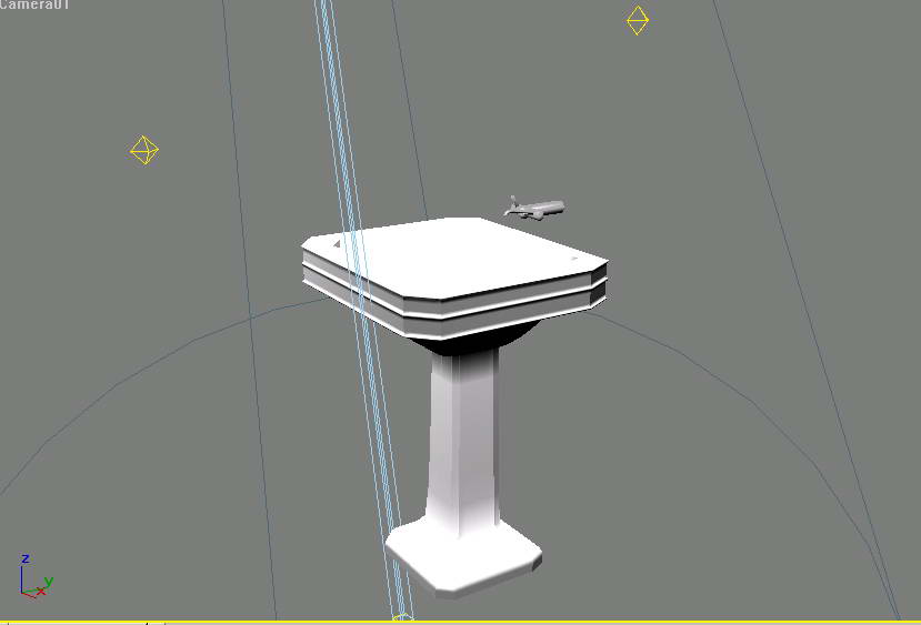 Tlchargement GRATUIT de modles 3D!