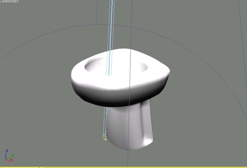 Tlchargement GRATUIT de modles 3D!