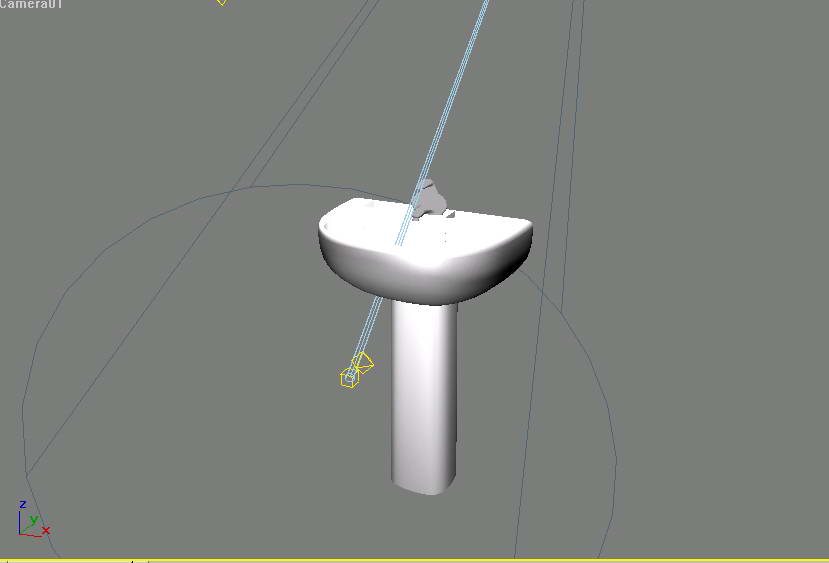 Tlchargement GRATUIT de modles 3D!