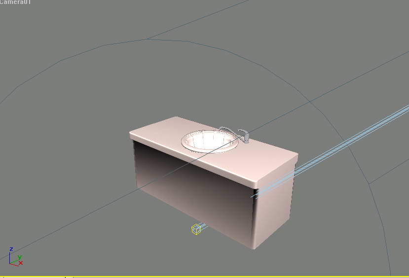 Tlchargement GRATUIT de modles 3D!