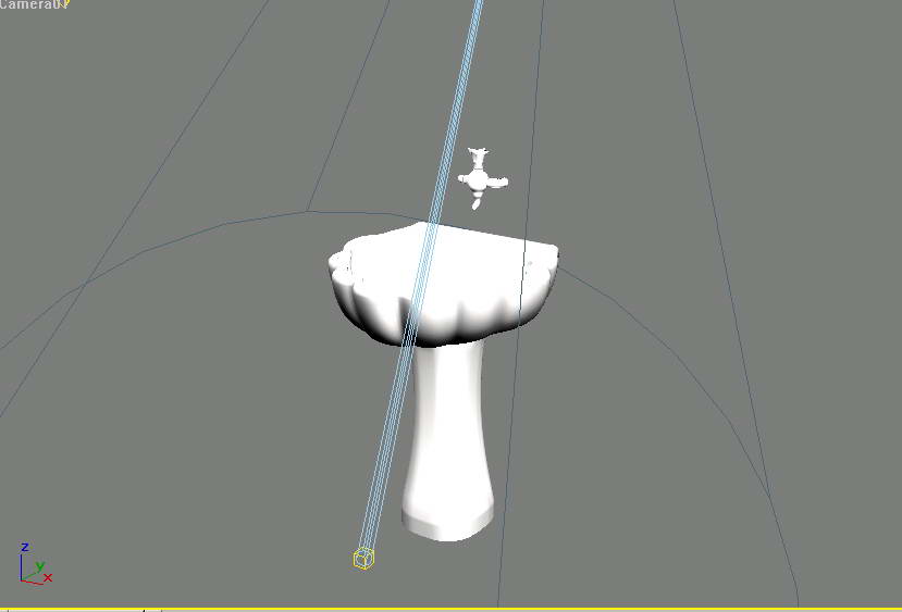 Tlchargement GRATUIT de modles 3D!