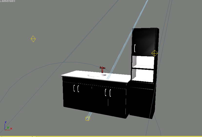 Tlchargement GRATUIT de modles 3D!