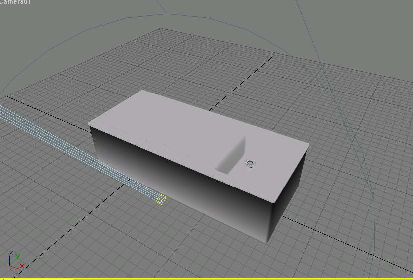 Tlchargement GRATUIT de modles 3D!