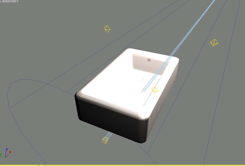 Tlchargement GRATUIT de modles 3D!