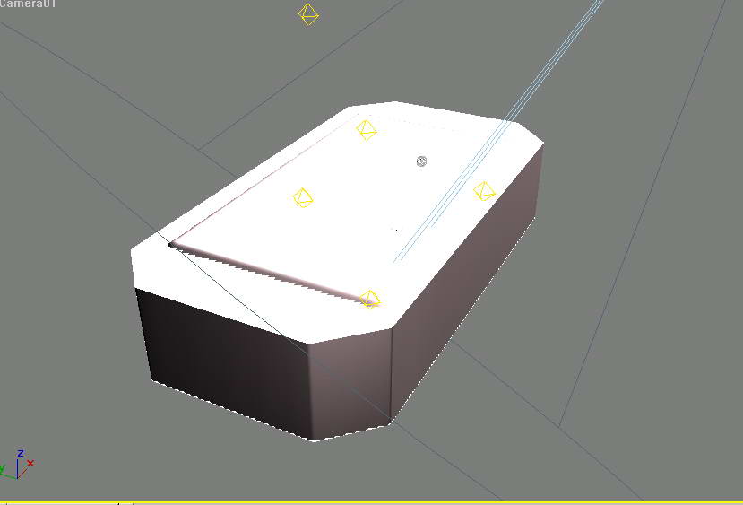 Tlchargement GRATUIT de modles 3D!