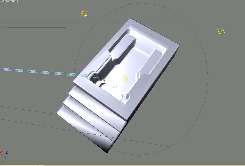 Tlchargement GRATUIT de modles 3D!